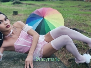 Stacymarie