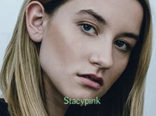 Stacypink