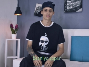 Stanlycupper