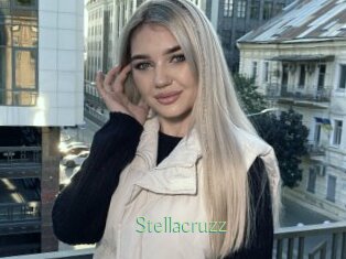 Stellacruzz