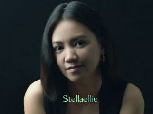 Stellaellie