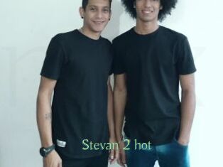 Stevan_2_hot