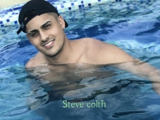 Steve_colth