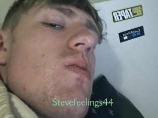 Stevefeelings44