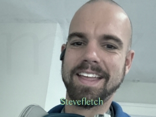 Stevefletch