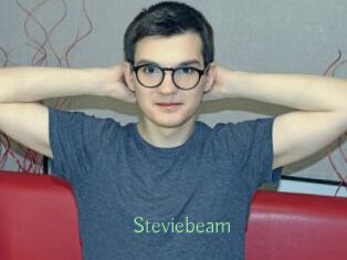 Steviebeam