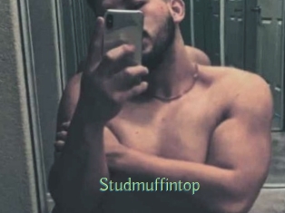 Studmuffintop