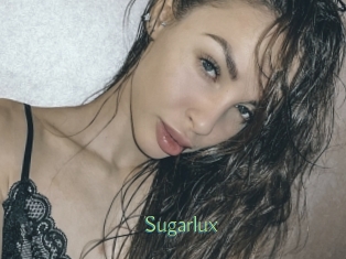 Sugarlux