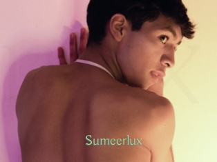 Sumeerlux