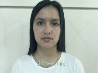 Sumerwhite