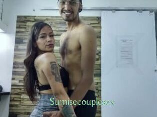 sumisecouplesex Motion X