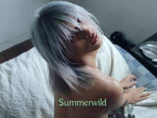 Summerwild