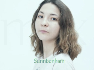 Sunnbenham