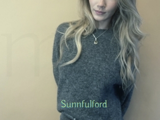 Sunnfulford