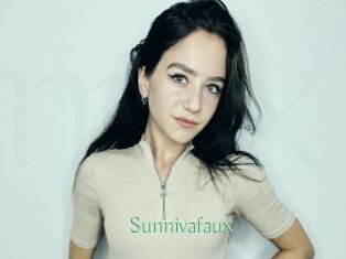 Sunnivafaux