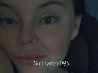 Sunnydaze095