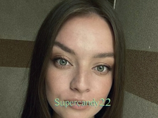 Supercandy22