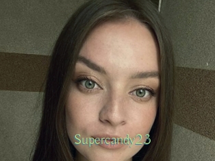 Supercandy23