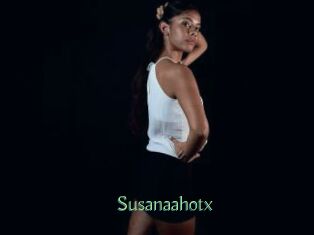 Susanaahotx