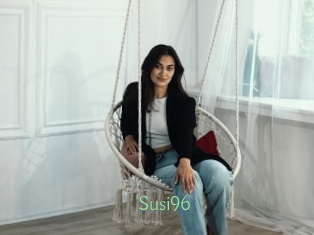 Susi96