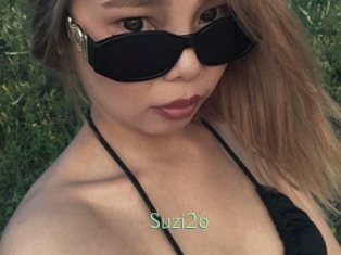 Suzi26