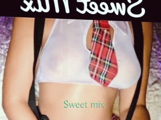 Sweet_mix