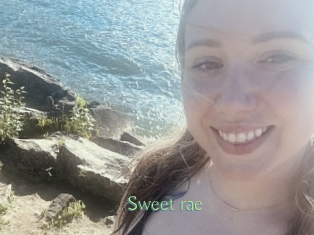 Sweet_rae