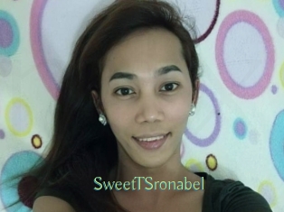 SweetTSronabel