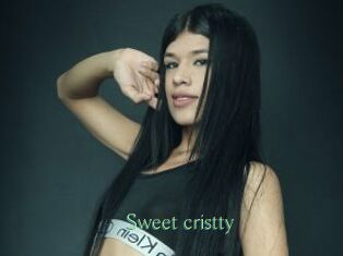 Sweet_cristty