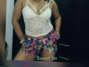 Sweet_fio