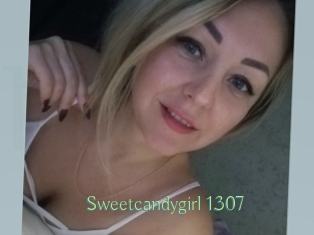 Sweetcandygirl_1307