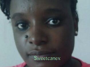 Sweetcanex