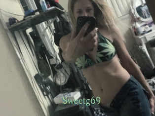 Sweetg69