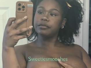 Sweetiesmooches