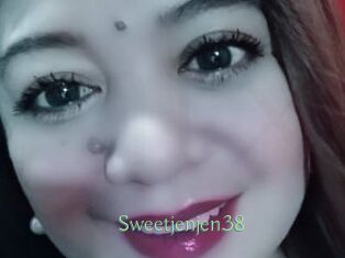 Sweetjenjen38