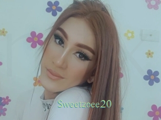 Sweetzoee20