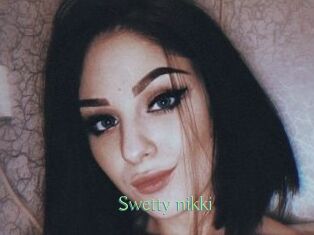 Swetty_nikki