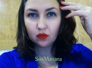 SwtMariana