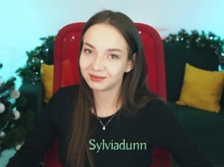 Sylviadunn