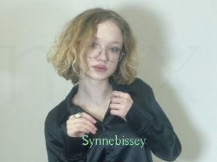 Synnebissey