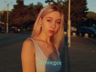 Synnegee