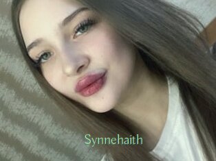 Synnehaith