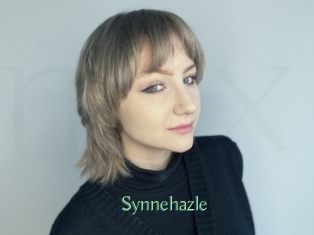 Synnehazle