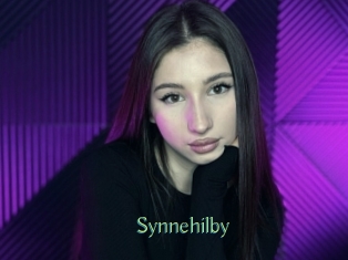 Synnehilby