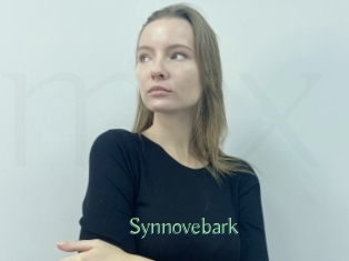 Synnovebark