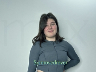 Synnovedrover