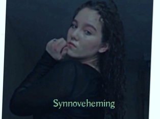 Synnoveheming