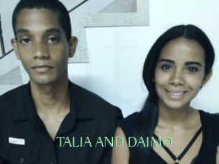 TALIA_AND_DAIMO