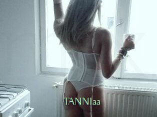 TANNIaa