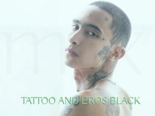 TATTOO_AND_EROS_BLACK